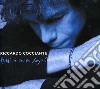 Riccardo Cocciante - Tutti I Miei Sogni (3 Cd) cd