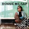 Ronnie Milsap - My Life cd