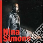 Nina Simone - Simone Nina