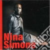 Nina Simone - Simone Nina cd