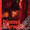 Dionne Warwick - Dionne Warwick (2 Cd) cd