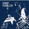 Barry Manilow - Barry Manilow 2 cd