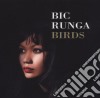 Bic Runga - Birds cd