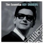 Roy Orbison - The Essential Roy Orbison (european Ver) (2 Cd) cd