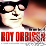 Roy Orbison - The Very Best Of