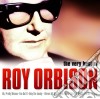 Roy Orbison - The Very Best Of cd