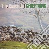 The Essential - The Chieftains cd