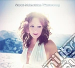 Sarah Mclachlan - Wintersong cd