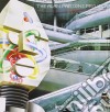 Alan Parsons Project (The) - I Robot (Expanded Edition) cd