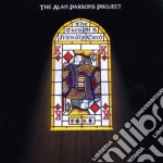 Alan Parsons Project (The) - The Turn Of A Friendly Card