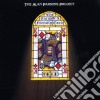 Alan Parsons Project (The) - The Turn Of A Friendly Card cd