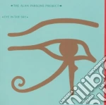 Alan Parsons Project (The) - Eye In The Sky (Expanded Edition) cd