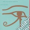 Alan Parsons Project (The) - Eye In The Sky (Expanded Edition) cd