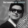 Roy Orbison - The Essential cd