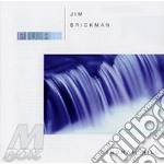 Jim Brickman - Pure
