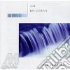 Jim Brickman - Pure cd