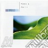 Pure Tuck & Patti cd