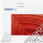 Isham, Mark - Pure Mark Isham cd
