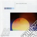 Pure Shadowfax cd