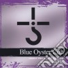 Blue Oyster Cult - Collections cd