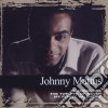 Johnny Mathis - Collections cd musicale di Johnny Mathis