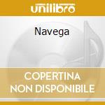 Navega cd