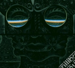 Tool - 10.000 Days cd musicale di TOOL