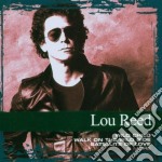Lou Reed - Collection