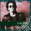 Lou Reed - Collection cd