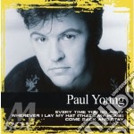 Paul Young - Collection
