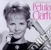 Petula Clark - Les Plus Grands Succes cd musicale di Petula Clark