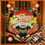 Zutons (The) - Tired Of Hangin' Around