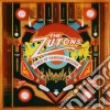 Zutons (The) - Tired Of Hangin' Around cd