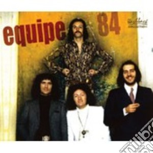 Equipe 84 (box 3cd) cd musicale di EQUIPE 84