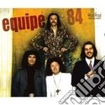 Equipe 84 (box 3cd) cd