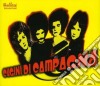 Cugini Di Campagna - Flashback Deluxe/3Cd cd