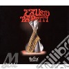 Fausto Papetti - Flashback Collection (3 Cd) cd