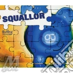 Squallor (box 3cd) cd