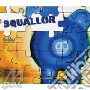 Squallor (box 3cd) cd