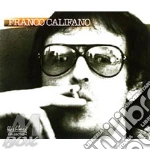 Franco Califano (box 3cd) cd