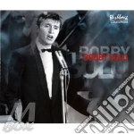 Bobby Solo (box 3cd) cd