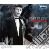 Bobby Solo (box 3cd) cd