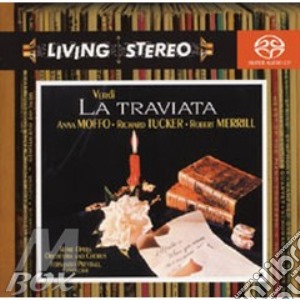 Verdi-previtali 0 cd musicale di Giuseppe Verdi