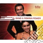 Al Bano & Romina Power (box 3cd) cd