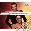Al Bano & Romina Power (box 3cd) cd