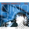 Nino D'angelo (box 3cd) cd
