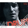Drupi (box 3cd) cd