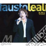 Fausto Leali (box 3cd) cd