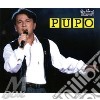 Pupo (box 3cd) cd