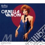 Ornella Vanoni (box 3cd)